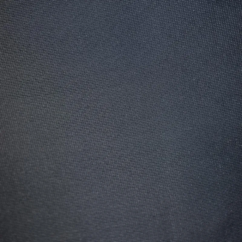 Couvertures Et Chemises*Horseware - Chemise séchante Rambo Airmax Cooler / thunderstorm grey/ argent Noir