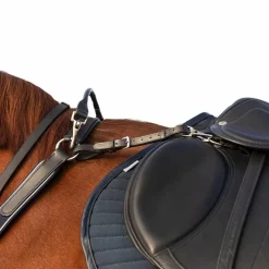 Sale - Collier de chasse Rambo Micklem Colliers De Chasse Poneys|Colliers De Chasse
