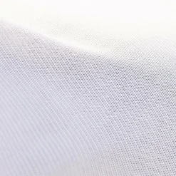 Discount - Couverture anti-mouches Amigo Bug Rug Plus Pony argent/ lime/ marine/ rose/ bleu Couvertures Poneys|Couvertures Et Chemises