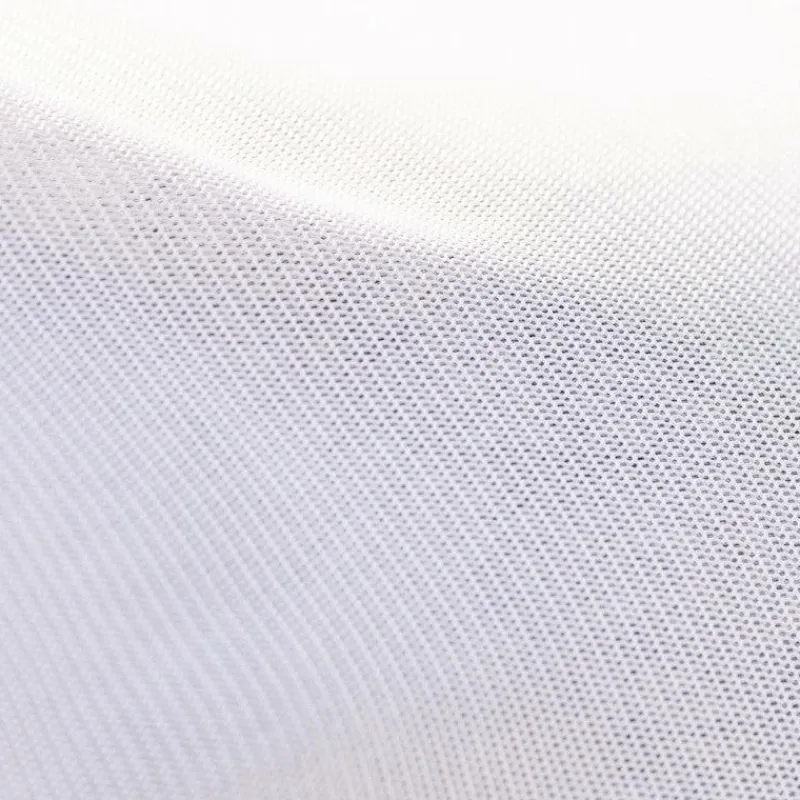 Discount - Couverture anti-mouches Amigo Bug Rug Plus Pony argent/ lime/ marine/ rose/ bleu Couvertures Poneys|Couvertures Et Chemises