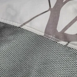 Outlet - Couverture anti-mouches Amigo Camofly 3 en 1 Plus camofly print/ Couvertures Et Chemises