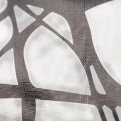 Outlet - Couverture anti-mouches Amigo Camofly 3 en 1 Plus camofly print/ Couvertures Et Chemises