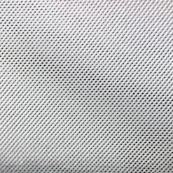 Couvertures Et Chemises*Horseware - Couverture anti-mouches Amigo Bug Buster argent/ titanium grey/ argent Gris