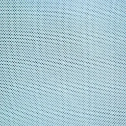 Hot - Couverture anti-mouches Amigo Bug Buster azure blue/ marine/ électrique Couvertures Et Chemises