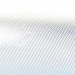 Best - Couverture anti-mouches Rambo Protector Fieldsafe argent/ marine/ blanc/ beige Couvertures Et Chemises