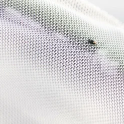 Best - Couverture anti-mouches Rambo Protector Fieldsafe argent/ marine/ blanc/ beige Couvertures Et Chemises