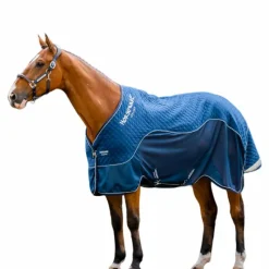 Hot - Couverture de transport Signature Travel Series 50g Couvertures Et Chemises