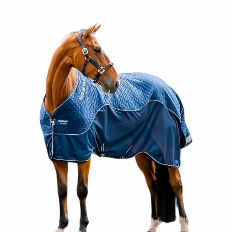 Hot - Couverture de transport Signature Travel Series 50g Couvertures Et Chemises