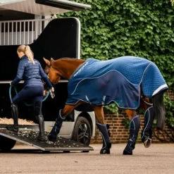 Hot - Couverture de transport Signature Travel Series 50g Couvertures Et Chemises