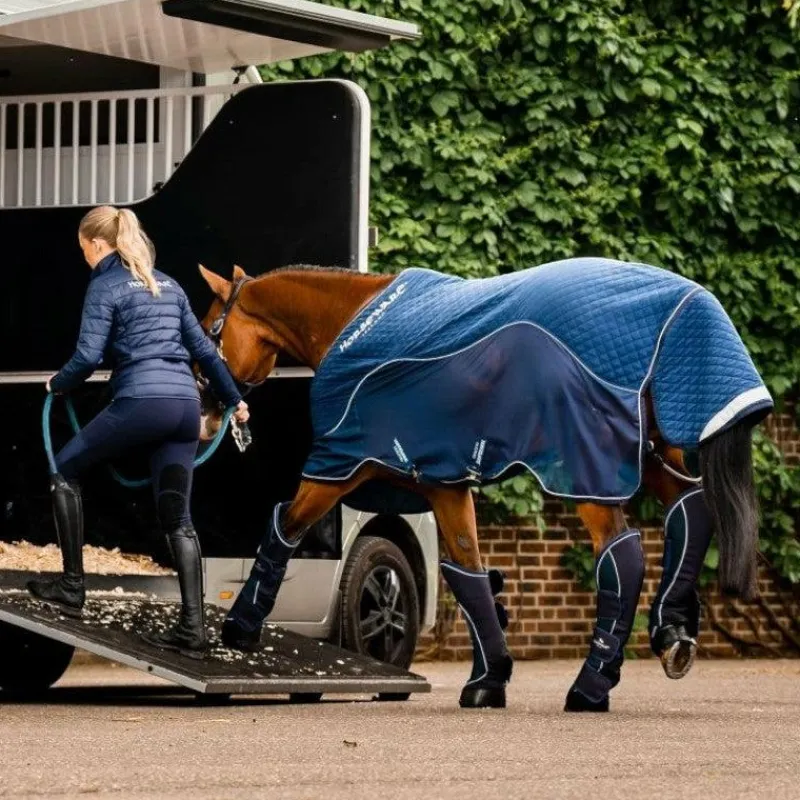 Hot - Couverture de transport Signature Travel Series 50g Couvertures Et Chemises