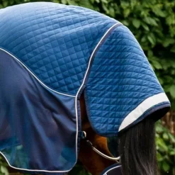 Hot - Couverture de transport Signature Travel Series 50g Couvertures Et Chemises