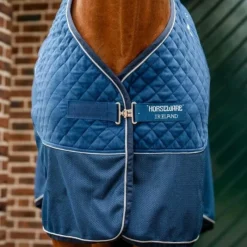 Hot - Couverture de transport Signature Travel Series 50g Couvertures Et Chemises