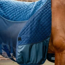 Hot - Couverture de transport Signature Travel Series 50g Couvertures Et Chemises