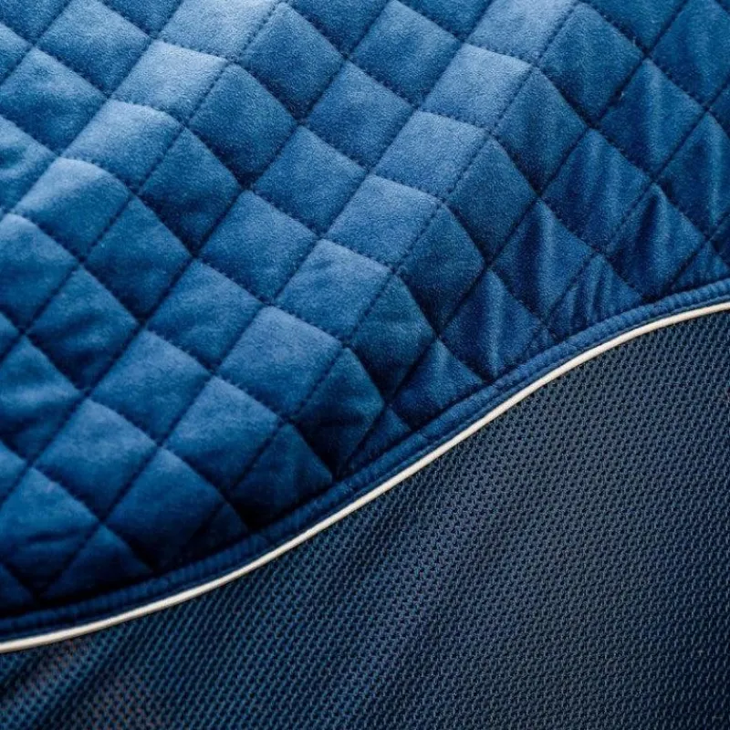 Hot - Couverture de transport Signature Travel Series 50g Couvertures Et Chemises