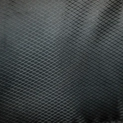 Couvertures Et Chemises*Horseware - Couverture de box Easy-Layer Stable et silver 100g Noir