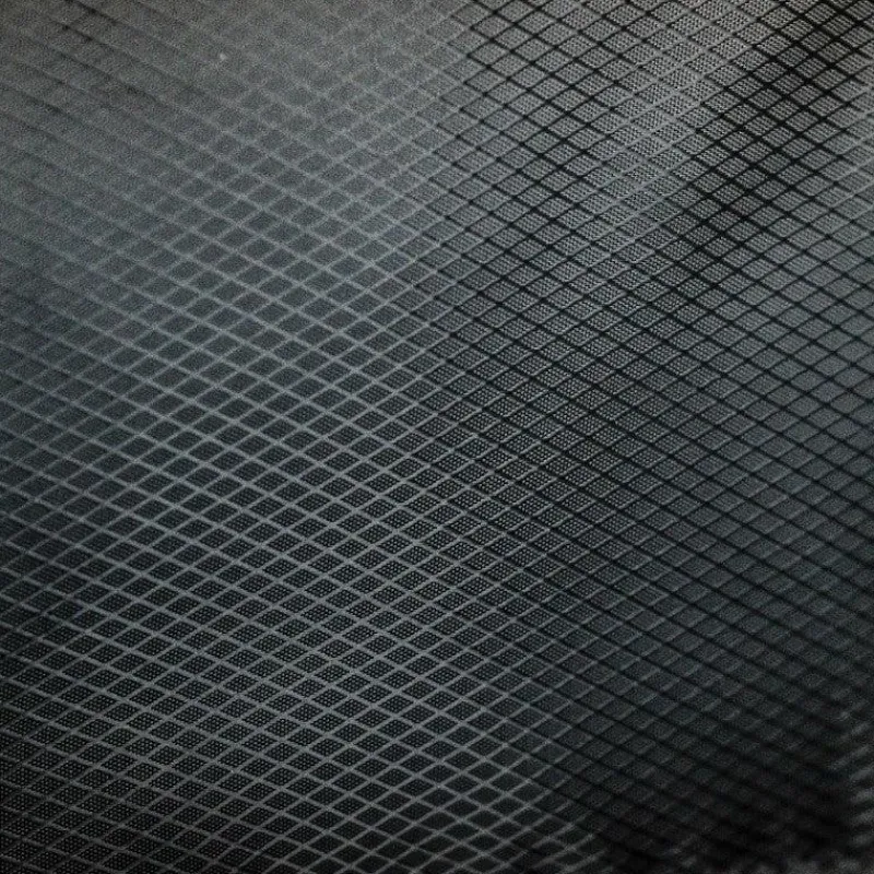 Couvertures Et Chemises*Horseware - Couverture de box Easy-Layer Stable et silver 100g Noir