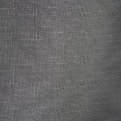 Couvertures Et Chemises*Horseware - Couverture d'extérieur Amigo Ripstop Turnout / classic blue 100g Noir