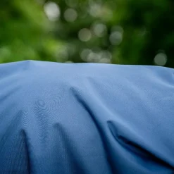 Hot - Couverture d'extérieur Amigo Bravo 12 Plus / titanium grey/ argent 50 + doublures Couvertures Et Chemises