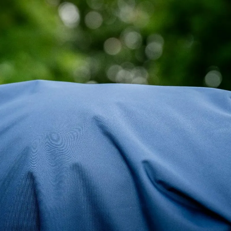 Hot - Couverture d'extérieur Amigo Bravo 12 Plus / titanium grey/ argent 50 + doublures Couvertures Et Chemises