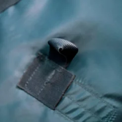 Couvertures Et Chemises*Horseware - Couure d'extérieur Amigo Ripstop Turnout dynasty green/ marine/ argent 0g Vert