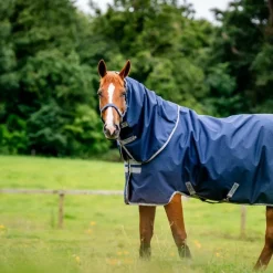 Sale - Couverture d'extérieur Amigo Ripstop 900 Plus / titanium grey 100g Couvertures Et Chemises