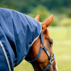 Sale - Couverture d'extérieur Amigo Ripstop 900 Plus / titanium grey 100g Couvertures Et Chemises