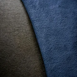 Sale - Couure d'extérieur Amigo Ripstop Fleece Lined Turnout dynasty green/ marine/ argent 50g Couvertures Et Chemises