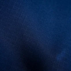 Couvertures Poneys|Couvertures Et Chemises*Horseware - Couverture d'extérieur Amigo Ripstop Plus Pony Turnout witney navy 0g Bleu