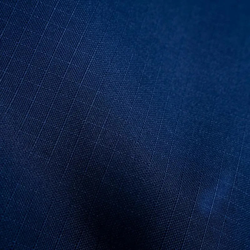 Couvertures Poneys|Couvertures Et Chemises*Horseware - Couverture d'extérieur Amigo Ripstop Plus Pony Turnout witney navy 0g Bleu