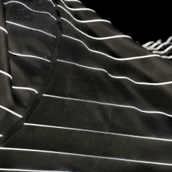 Online - Couverture d'extérieur Amigo FieldSafe Reflectech Plus Turnout 50g Couvertures Et Chemises