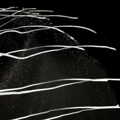 Online - Couverture d'extérieur Amigo FieldSafe Reflectech Plus Turnout 50g Couvertures Et Chemises