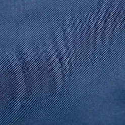 Couvertures Et Chemises*Horseware - Couverture d'extérieur Rhino Plus Turnout / titanium grey/ classic blue 0g Marine