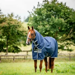 Outlet - Couverture d'extérieur Amigo Ripstop 900 Plus / titanium grey 0g Couvertures Et Chemises