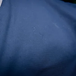 Hot - Couverture d'extérieur Amigo Bravo XL Turnout / titanium grey/ argent 50g Couvertures Et Chemises