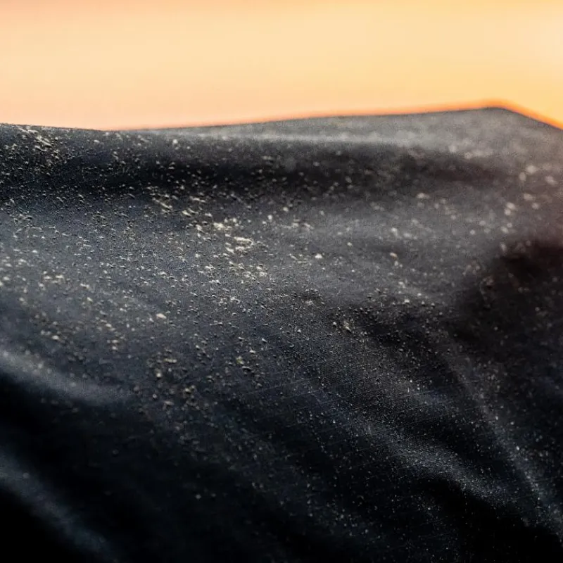 Couvertures Poneys|Couvertures Et Chemises*Horseware - Couverture d'extérieur Amigo Ripstop Plus Pony Turnout witney navy 100g Bleu