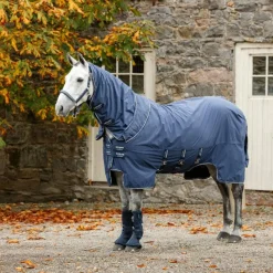 Clearance - Couverture d'extérieur Show Ready / argent 0g Couvertures Et Chemises