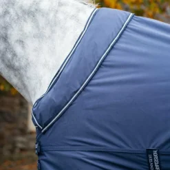 Clearance - Couverture d'extérieur Show Ready / argent 0g Couvertures Et Chemises