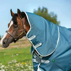 Best - Couverture d'extérieur Amigo Ameco / gris 100g Couvertures Et Chemises