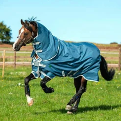 Best - Couverture d'extérieur Amigo Ameco / gris 100g Couvertures Et Chemises