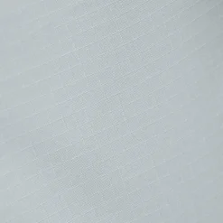 - Couverture d'extérieur Amigo Ripstop Hoody argent/ titanium grey/ argent Couvertures Et Chemises