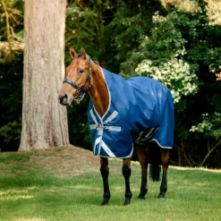 Sale - Couverture d'extérieur Amigo Bravo 12 Wug / titanium grey/ argent 250g Couvertures Et Chemises