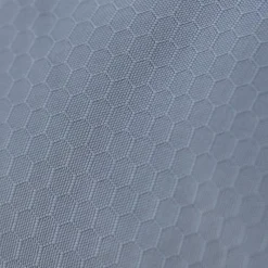 Couvertures Poneys|Couvertures Et Chemises*Horseware - Couverture d'extérieur Rhino HexStop Plus Pony / indigo/ marine 0g Gris