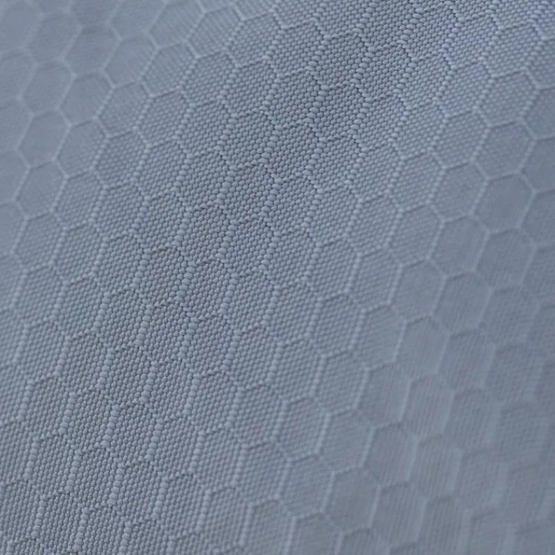 Couvertures Poneys|Couvertures Et Chemises*Horseware - Couverture d'extérieur Rhino HexStop Plus Pony / indigo/ marine 0g Gris