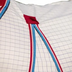 - Couverture extérieur d'été Rambo Optimo Supreme à carreaux/ cerise/ pêche/ bleu 0g Couvertures Poneys|Couvertures Et Chemises