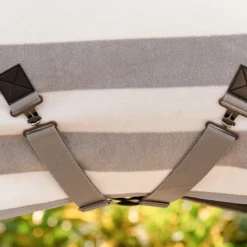 Best - Couverture polaire Newmarket Pony witney charcoal Couvertures Poneys|Couvertures Et Chemises