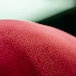 Couvertures Et Chemises*Horseware - Couverture polaire Amigo Fleece Cooler mulberry et taupe 0g Rouge