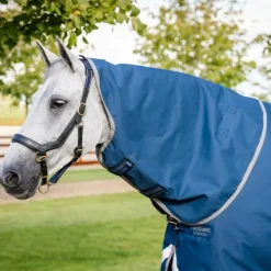 Hot - Couvre-cou thérapeutique Ionic Therapy 0g Couvertures Et Chemises