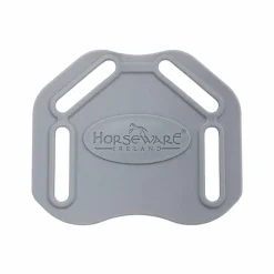 Online - Disc Front pièce de rechange pour couverture Couvertures Et Chemises