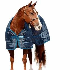 Clearance - Doublure amovible 100 g Couvertures Et Chemises