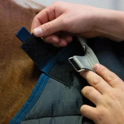 Clearance - Doublure amovible 100 g Couvertures Et Chemises